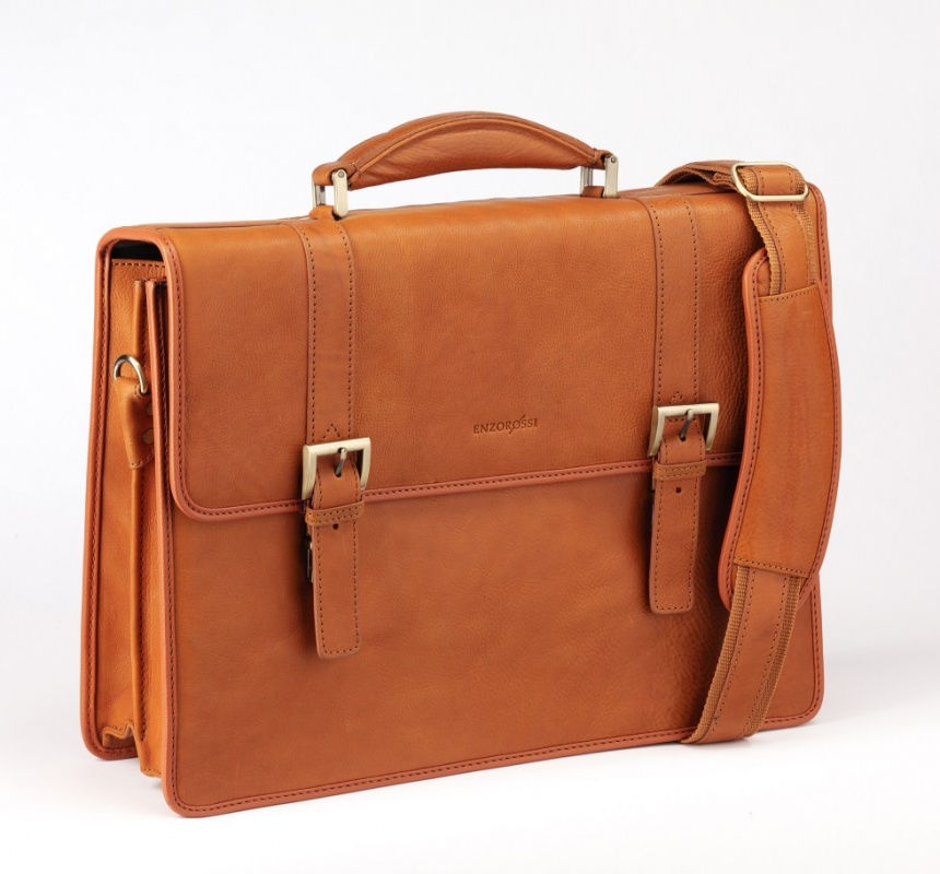 Briefcase/Laptop case