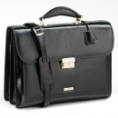 Briefcases/Attache cases