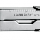 Leatherman Supertool