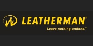 Leatherman Tools at Morri and Kell of Gorey Co Wexford