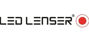 Led Lenser at Morri and Kell of Gorey Co Wexford