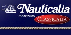 Nauticalia Model Ships Boats Cars Gifts Chess Sets etc at Morri and Kell of Gorey Co Wexford