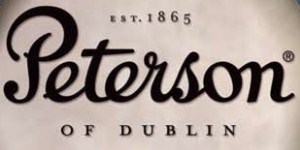 Petersons of Dublin Pipes at Morri and Kell of Gorey Co Wexford