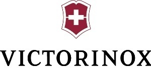Swiss Army Victorinox at Morri and Kell of Gorey Co Wexford