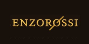 Enzo Rossi Bags at Morri and Kell of Gorey Co Wexford