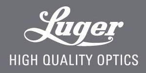 Luger at Morri and Kell of Gorey Co Wexford